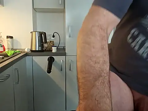 Snapshot of ghost430000 chatting on March 13, 2026, 10:33 am ghost430000 online show from March 13, 2026, 10:33 am