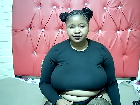 MilkMeDownBBY online show from October 30, 2025, 6:26 am