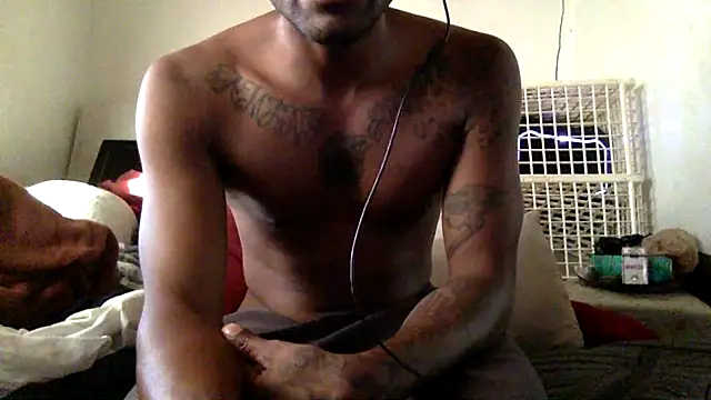 DREGO4LOVE online show from June 17, 2026, 1:52 am