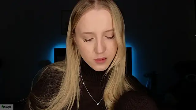 adele armass online show from February 1, 2026, 9:02 pm