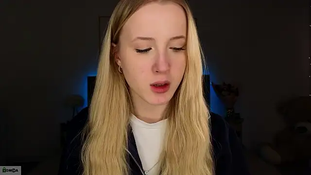 adele armass online show from February 22, 2026, 9:57 pm