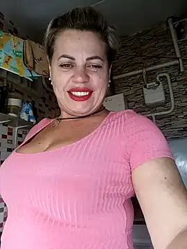 Snapshot of MilkySky chatting on November 4, 2025, 2:49 pm MilkySky online show from November 4, 2025, 2:49 pm