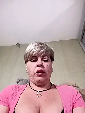 Snapshot of MilkySky chatting on November 5, 2025, 11:21 am MilkySky online show from November 5, 2025, 11:21 am