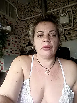 MilkySky online show from January 10, 2026, 5:42 am