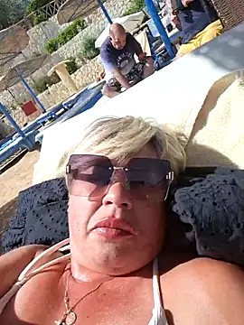 MilkySky online show from March 5, 2026, 9:05 am