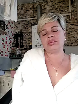 MilkySky online show from March 17, 2026, 12:19 pm