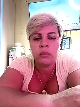 MilkySky online show from March 18, 2026, 7:39 pm