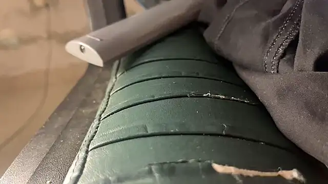 CoupleHotLatinBigAss online show from April 4, 2026, 6:00 am