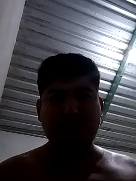 FlacoNGMicky27 online show from October 30, 2025, 8:09 pm