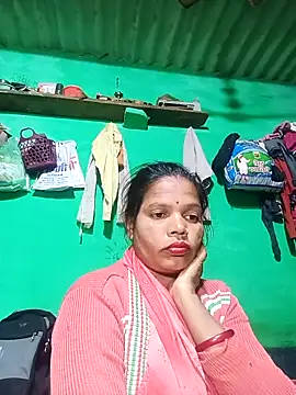 Sangita k online show from December 14, 2025, 3:17 pm