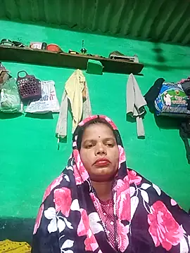 Sangita k online show from December 15, 2025, 2:43 pm