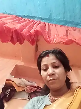 Snapshot of Sangita_g chatting on November 23, 2025, 8:36 am Sangita g online show from November 23, 2025, 8:36 am