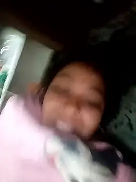 Sangita g online show from January 16, 2026, 1:31 am