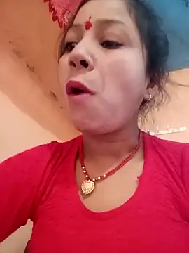 Sangita g online show from February 8, 2026, 5:55 am