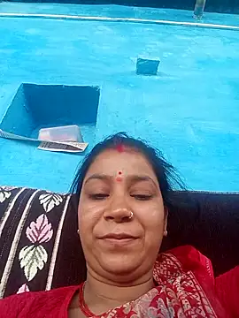 Sangita g online show from April 10, 2026, 10:42 am