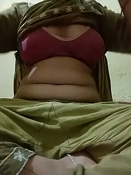 Sangita g online show from July 29, 2026, 3:59 am