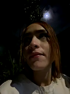 Snapshot of Danie_valnaho chatting on November 5, 2025, 1:49 am Danie valnaho online show from November 5, 2025, 1:49 am