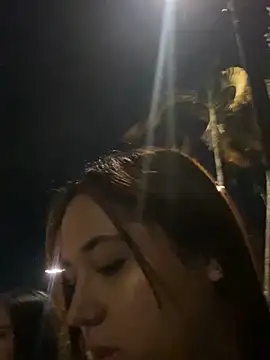 Snapshot of Danie_valnaho chatting on November 8, 2025, 3:29 am Danie valnaho online show from November 8, 2025, 3:29 am