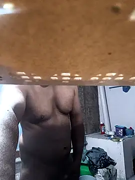 krsag online show from December 22, 2025, 3:31 pm