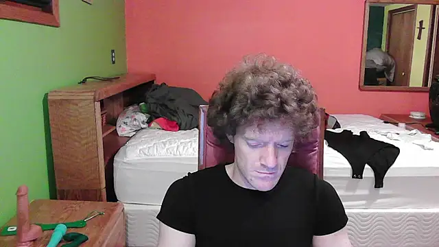 glamtransgoddess15 online show from July 14, 2026, 10:04 pm