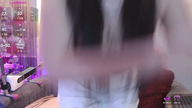 Snapshot of Valk_submissive chatting on February 5, 2026, 4:50 am Valk submissive online show from February 5, 2026, 4:50 am