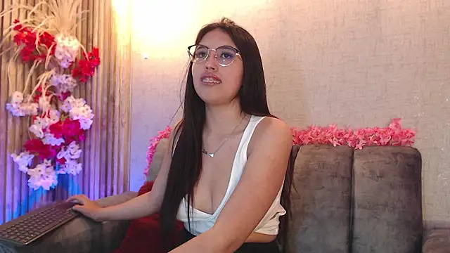 Snapshot of Valk_submissive chatting on March 2, 2026, 7:15 am Valk submissive online show from March 2, 2026, 7:15 am