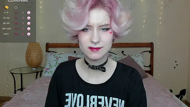 Angel Julles online show from June 25, 2026, 9:25 am