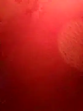 Pallu Asha online show from February 25, 2026, 3:27 am