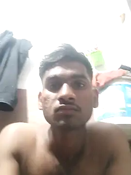 PackagedCostar online show from February 17, 2026, 5:30 pm