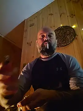 Tarsexxx online show from June 19, 2026, 1:43 am