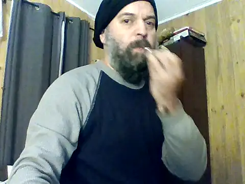 Tarsexxx online show from June 27, 2026, 2:27 am