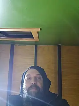 Tarsexxx online show from July 5, 2026, 3:56 am