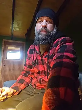Tarsexxx online show from July 31, 2026, 6:29 pm