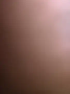 Snapshot of Ayaya69bg chatting on February 12, 2026, 6:52 am Ayaya69bg online show from February 12, 2026, 6:52 am