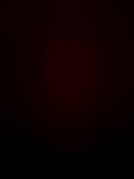 Snapshot of Ayaya69bg chatting on March 17, 2026, 4:21 pm Ayaya69bg online show from March 17, 2026, 4:21 pm