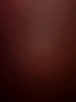 Snapshot of Ayaya69bg chatting on March 27, 2026, 7:03 am Ayaya69bg online show from March 27, 2026, 7:03 am