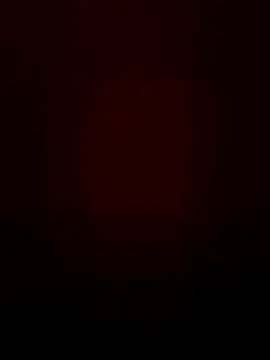 Snapshot of Ayaya69bg chatting on March 28, 2026, 3:11 pm Ayaya69bg online show from March 28, 2026, 3:11 pm