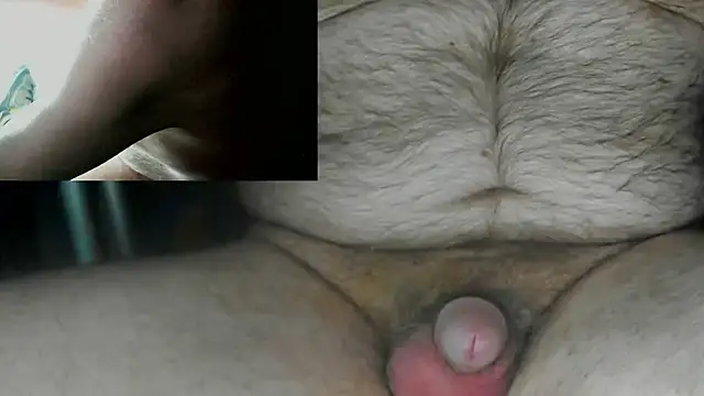 sexxme214 online show from November 6, 2025, 12:39 pm