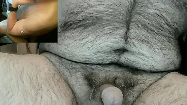 sexxme214 online show from March 11, 2026, 3:23 am