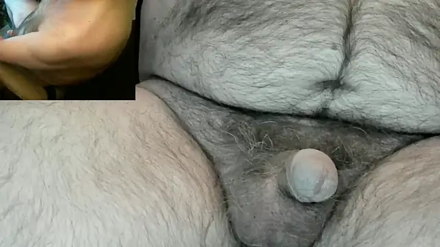 sexxme214 online show from March 21, 2026, 5:34 am