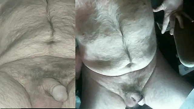 sexxme214 online show from March 31, 2026, 4:13 am