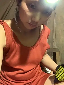 Snapshot of bi-bo123 chatting on November 10, 2025, 12:15 pm bi-bo123 online show from November 10, 2025, 12:15 pm