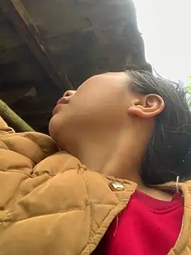 bi-bo123 online show from February 13, 2026, 5:14 am