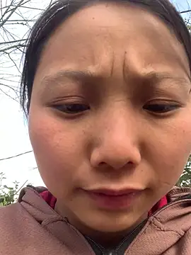 bi-bo123 online show from February 14, 2026, 1:35 am