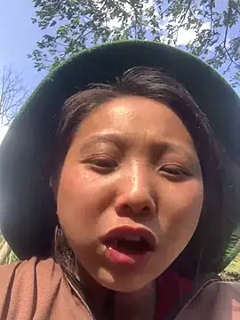 bi-bo123 online show from February 28, 2026, 8:15 am