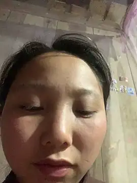 bi-bo123 online show from March 3, 2026, 12:22 pm