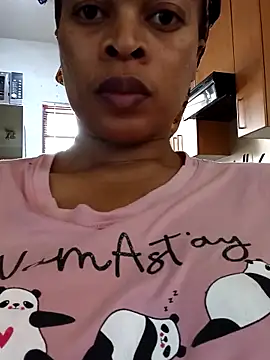 NewBeginnings8 online show from February 9, 2026, 9:13 am