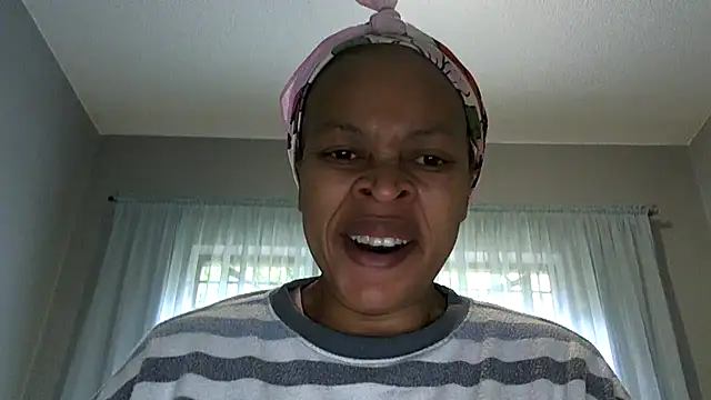 NewBeginnings8 online show from February 24, 2026, 6:00 am