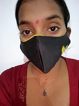 Snapshot of Jannat-50 chatting on November 8, 2025, 7:30 am Jannat-50 online show from November 8, 2025, 7:30 am