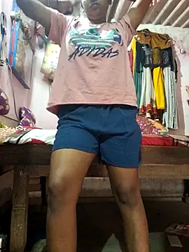 Jannat-50 online show from April 17, 2026, 2:58 am